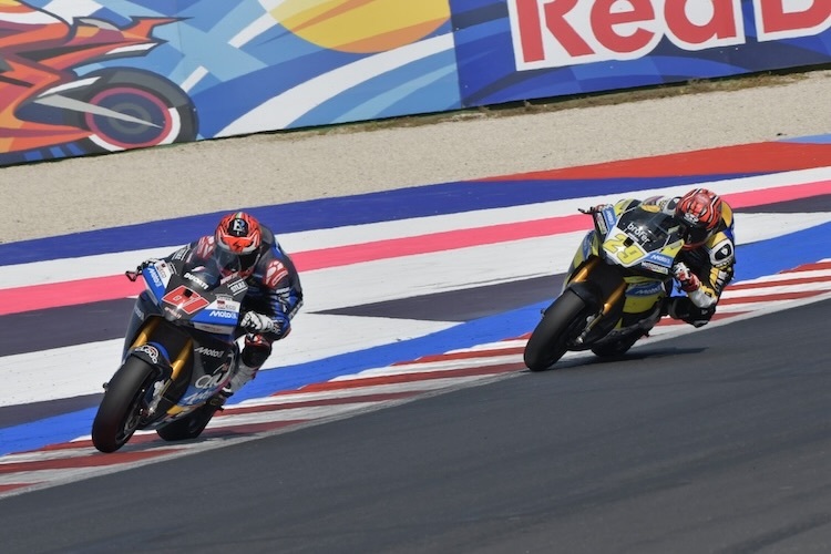 Misano-Lauf-1-Zaccone-nach-Sieg-neuer-WM-Leader