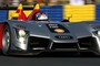 Audi möchte in Road Atlanta die Le Mans-Revanche