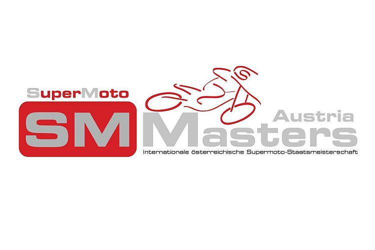 Supermoto Masters Austria 2012