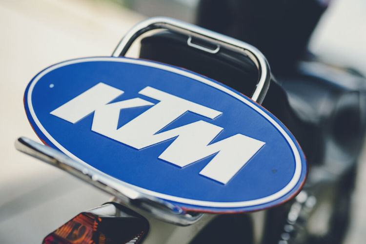 Investoren sollen KTM retten