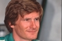 Thierry Boutsen