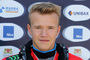 Krystian Pieszczek