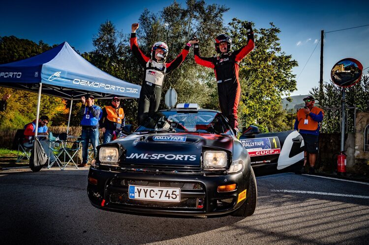 Toyota-Teamchef-Latvala-gewinnt-ersten-Fahrertitel