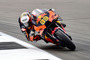 Brad Binder: Startplatz 12 in England