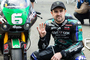 Michael Dunlop zeigte es: vier Siege bi der TT 2024