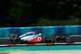 Hungarian GP Friday 26/07/13