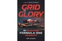 Das neue Buch «Grid to Glory» von Alex Jacques
