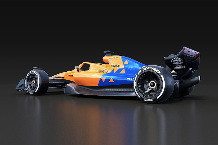 F1 Weltmeister 2021 F1 Weltmeister 2021