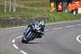 Michael Dunlop