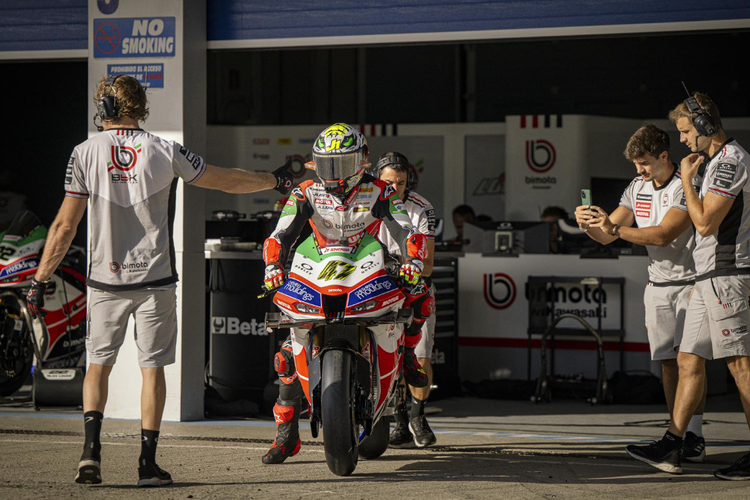 Wie-Bimota-den-Superbike-Test-in-Jerez-optimal-nutzte