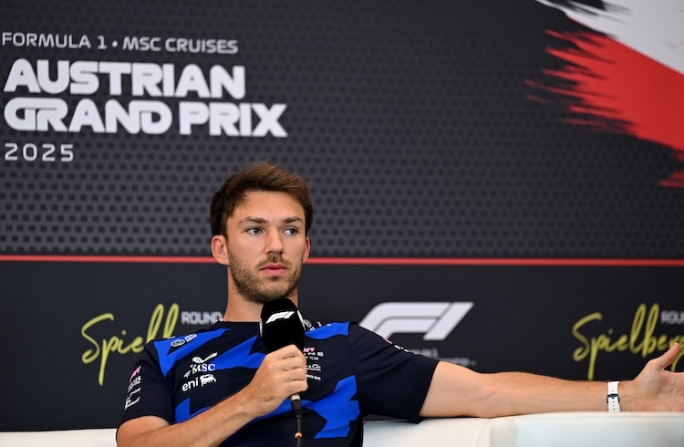 Pierre-Gasly-Als-Fahrer-gehst-du-immer-ans-Limit-