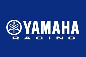 Yamaha hat in der Supersport-WM 2026 ein neues Team aus der Schweiz)