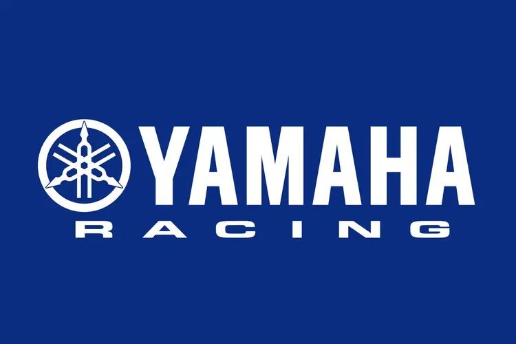 MV-Agusta-rennt-Schweizer-Top-Team-davon-zu-Yamaha-
