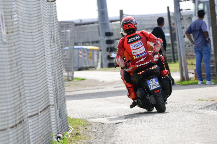 Fabelserie-ist-beendet-Marc-Marquez-bedauert-nichts