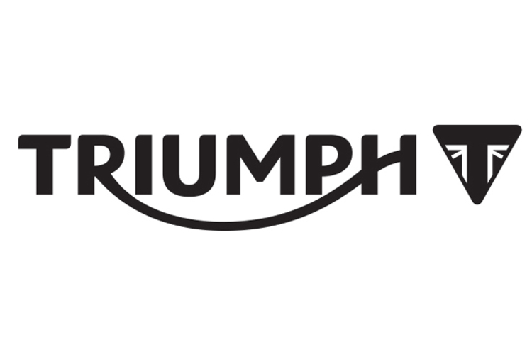 Triumph liefert die Moto2-Motoren ab 2019
