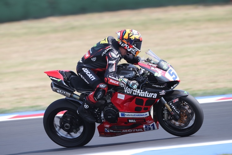 Misano-Qualifying-Pole-f-r-Ducati-vor-MV-Agusta