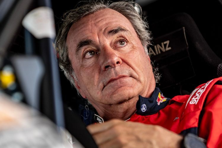 FIA-Pr-sidentschaft-Carlos-Sainz-sr-tritt-nicht-an