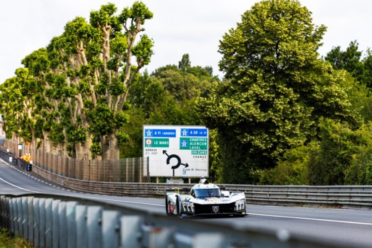 Peugeot-Chef-Alain-Favey-Wir-bleiben-in-FIA-WEC-