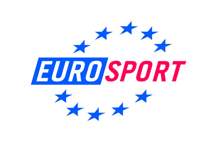 Eurosport hat die MotoGP-Rechte exklusiv für vier Jahre erhalten