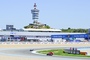 Dieses Wochenende fährt die MotoGP in Jerez im Süden Spaniens