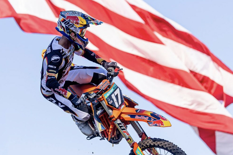 Simon-L-ngenfelder-KTM-beim-MXoN-doch-verletzt