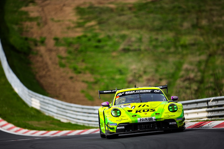 Grello-kehrt-bei-Saisonfinale-auf-Nordschleife-zur-ck