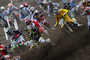 Die MX1-Meute im Kampf um die Pole-Position