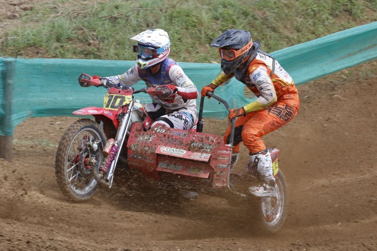 SidecarCross-Noah-Weinmann-auch-2026-mit-Dan-Foden