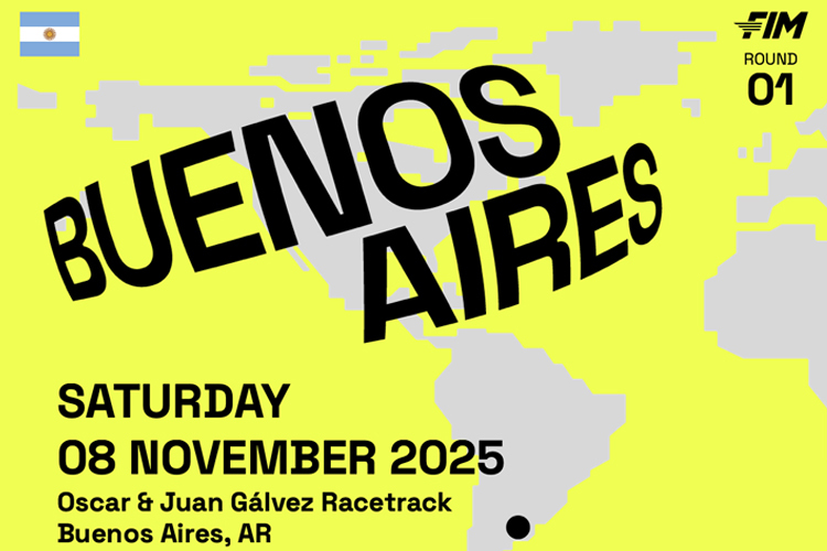 Vorschau-und-Zeitplan-WSX-Buenos-Aires