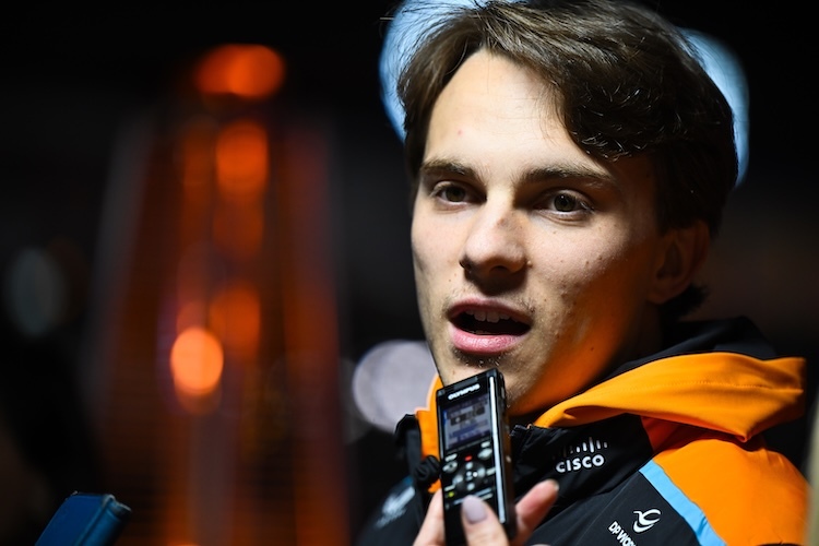 oscar-piastri-weitere-sch-tzenhilfe-f-r-lando-norris