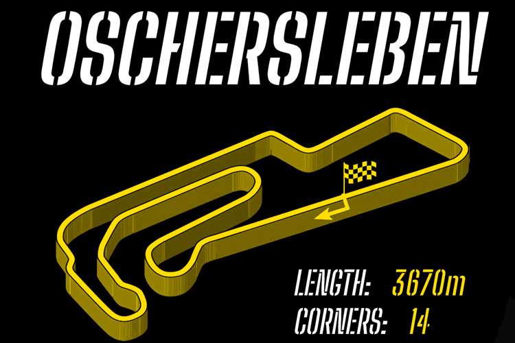 Oschersleben-G-ste-und-der-IDM-Halbzeitstand-2025