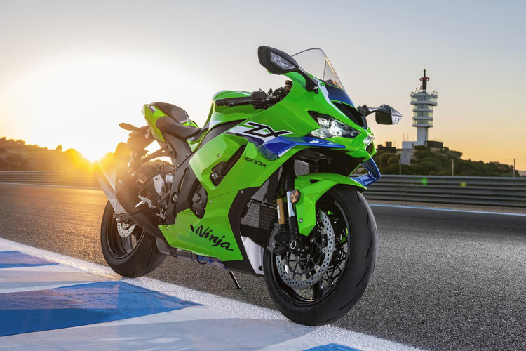 Neue-Kawasaki-f-r-die-SBK-WM-2026-was-anders-ist