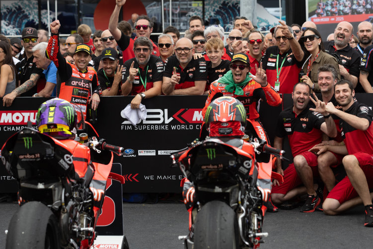 Ducati-ohne-Bautista-Die-Richtung-f-r-26-steht-fest