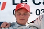 Felix Rosenqvist