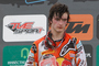 Jeffrey Herlings