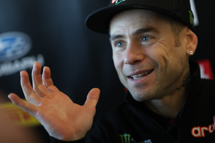 Alvaro-Bautista-Sein-Vertrauen-in-Ducati-ist-zur-ck