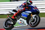 Weltemeister Jorge Lorenzo: Starker Test