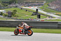 Stefan Bradl auf dem Red Bull Ring
