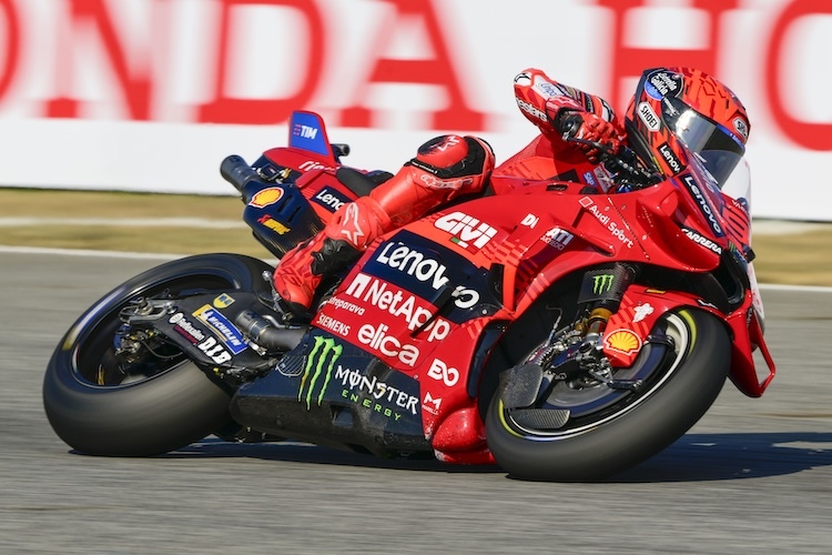 Marc Márquez