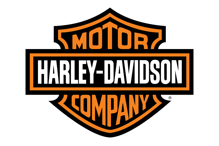 EU-Strafzölle: Als erste US-Firma kündigt Harley-Davidson die Auslagerung der Produktion aus den USA an