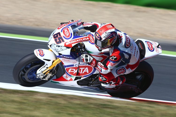 Bringt-Jonathan-Rea-38-Honda-in-die-Erfolgsspur-