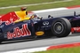 Vettel beklagt Probleme vorne und hinten am RB8 