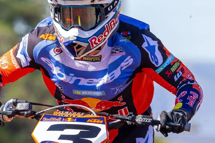 Eli-Tomac-KTM-Ich-wollte-die-Kupplung-mit-Seilzug