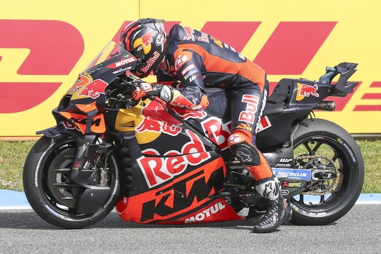 MotoGP-Chief-Fr-her-70-Fahrer-heute-70-Bike-