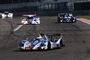 Die LMP2 wird attraktiver für Amateure
