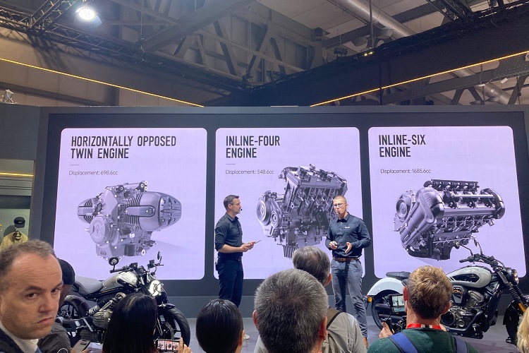 Benda-Drei-besondere-Motorenkonzepte-in-Entwicklung