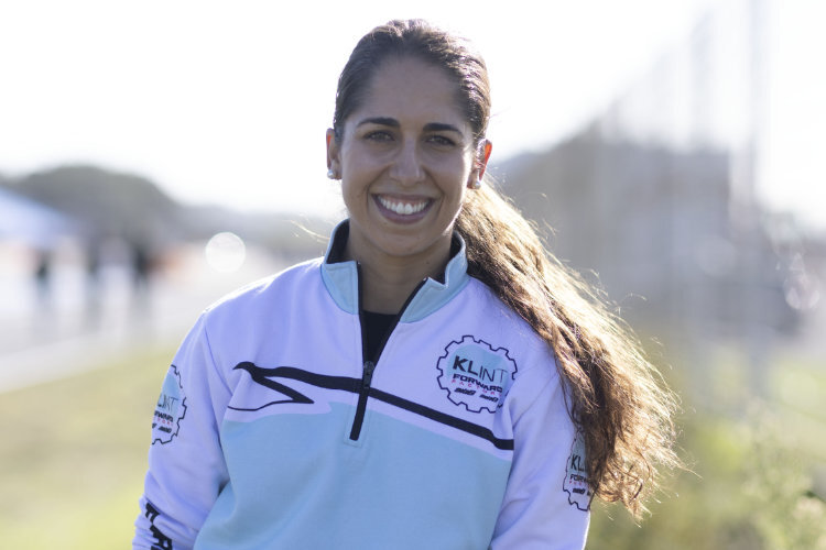 Maria-Herrera-wiederholt-ihre-Forderung-Gef-hrlich-