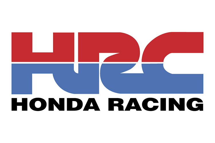Kehrt die Honda Racing Corporation in die Superbike-WM zurück?