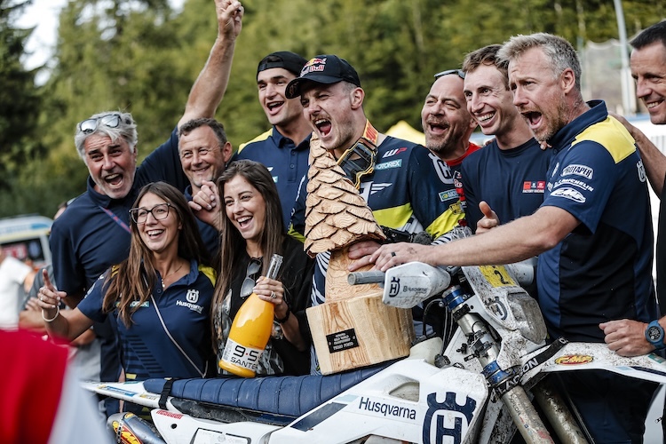 Abestone-Billy-Bolt-siegt-vor-Manuel-Lettenbichler