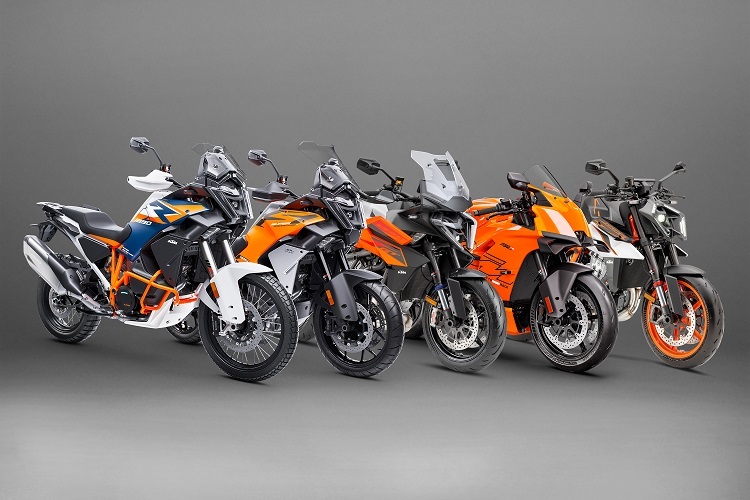 KTM-Diese-2026er-Modelle-werden-ab-Oktober-gebaut